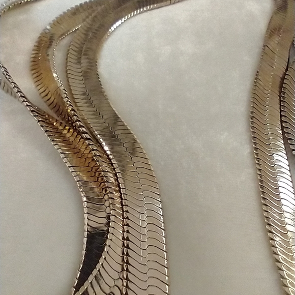 Lydell NYC Necklace - Picture 3 of 4